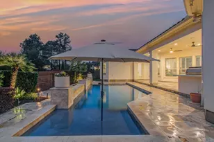 9503 Martha Springs Dr, Houston, TX 77070 - Photo 43