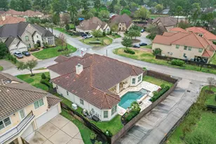 9503 Martha Springs Dr, Houston, TX 77070 - Photo 39