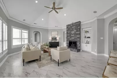 9503 Martha Springs Drive, Houston, TX 77070 - Photo 13