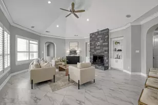 9503 Martha Springs Dr, Houston, TX 77070 - Photo 13