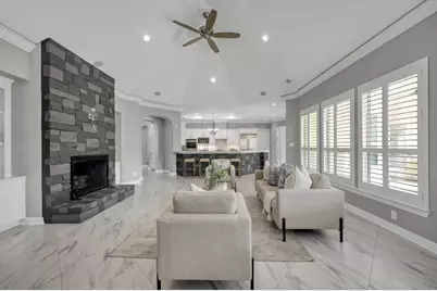 9503 Martha Springs Drive, Houston, TX 77070 - Photo 15