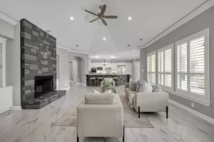 9503 Martha Springs Dr, Houston, TX 77070 - Photo 15