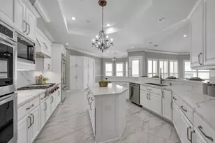 9503 Martha Springs Dr, Houston, TX 77070 - Photo 21