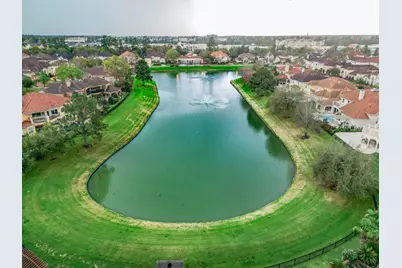 9503 Martha Springs Drive, Houston, TX 77070 - Photo 49