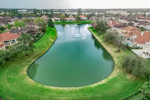 9503 Martha Springs Dr, Houston, TX 77070 - Photo 49