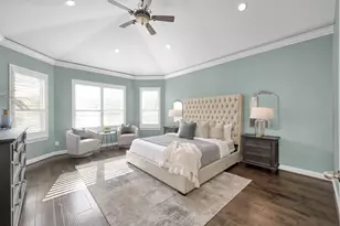 9503 Martha Springs Dr, Houston, TX 77070 - Photo 25