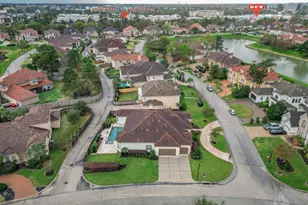 9503 Martha Springs Dr, Houston, TX 77070 - Photo 3