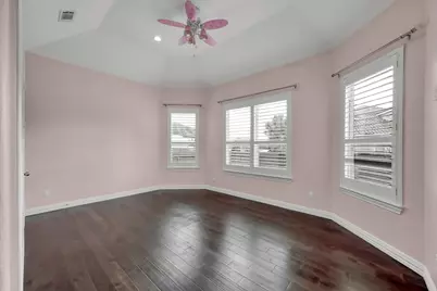 9503 Martha Springs Drive, Houston, TX 77070 - Photo 33