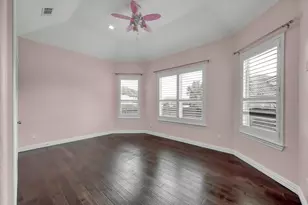 9503 Martha Springs Dr, Houston, TX 77070 - Photo 33