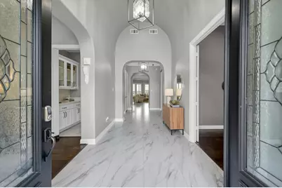 9503 Martha Springs Drive, Houston, TX 77070 - Photo 7