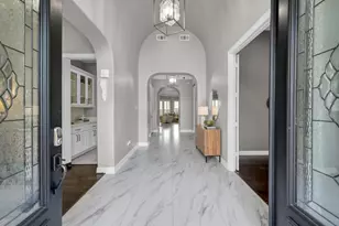 9503 Martha Springs Dr, Houston, TX 77070 - Photo 7