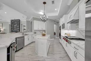 9503 Martha Springs Dr, Houston, TX 77070 - Photo 19