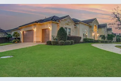 9503 Martha Springs Drive, Houston, TX 77070 - Photo 45