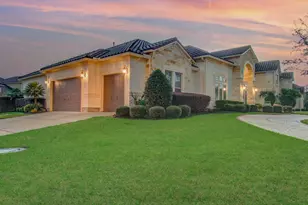 9503 Martha Springs Dr, Houston, TX 77070 - Photo 45