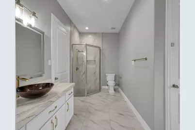 9503 Martha Springs Drive, Houston, TX 77070 - Photo 37