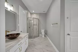 9503 Martha Springs Dr, Houston, TX 77070 - Photo 37