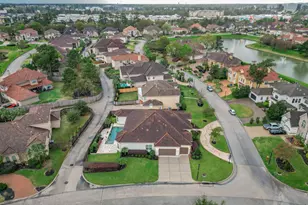 9503 Martha Springs Dr, Houston, TX 77070 - Photo 5