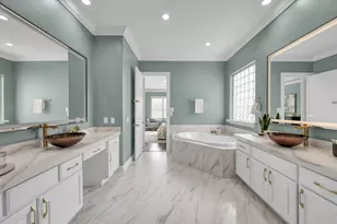 9503 Martha Springs Dr, Houston, TX 77070 - Photo 27