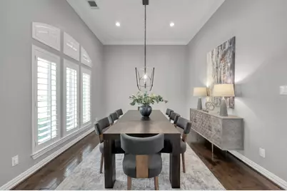 9503 Martha Springs Drive, Houston, TX 77070 - Photo 11