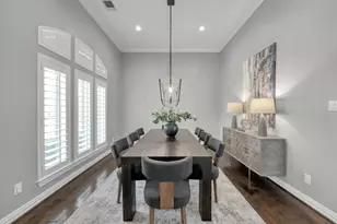 9503 Martha Springs Dr, Houston, TX 77070 - Photo 11