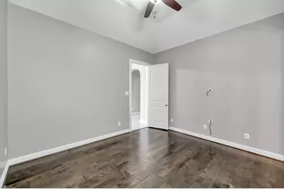 9503 Martha Springs Drive, Houston, TX 77070 - Photo 31