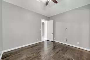 9503 Martha Springs Dr, Houston, TX 77070 - Photo 31