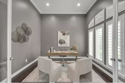 9503 Martha Springs Drive, Houston, TX 77070 - Photo 9