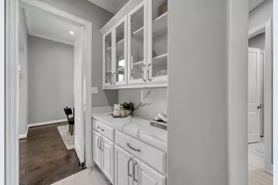 9503 Martha Springs Drive, Houston, TX 77070 - Photo 23