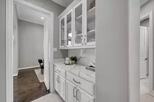 9503 Martha Springs Dr, Houston, TX 77070 - Photo 23