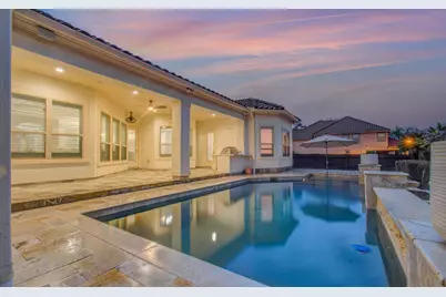 9503 Martha Springs Drive, Houston, TX 77070 - Photo 41