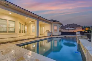 9503 Martha Springs Dr, Houston, TX 77070 - Photo 41