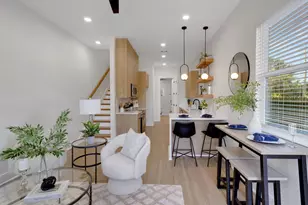 7962 Ethel St, Houston, TX 77028 - Photo 3