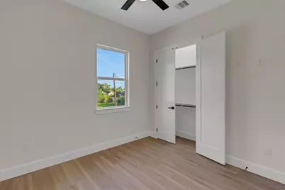 7962 Ethel Street #A, Houston, TX 77028 - Photo 23