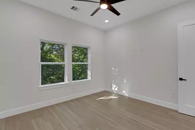 7962 Ethel Street #A, Houston, TX 77028 - Photo 17