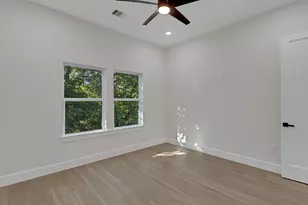 7962 Ethel St, Houston, TX 77028 - Photo 17