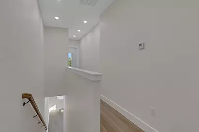 7962 Ethel Street #A, Houston, TX 77028 - Photo 11