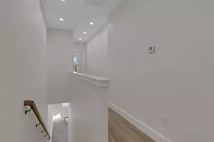 7962 Ethel St, Houston, TX 77028 - Photo 11