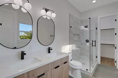 7962 Ethel Street #A, Houston, TX 77028 - Photo 15