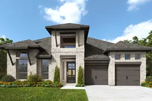 10710 Rattlebox Ct, Cypress, TX 77433 - Photo 1