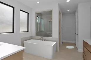 10710 Rattlebox Ct, Cypress, TX 77433 - Photo 15