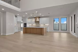 10710 Rattlebox Ct, Cypress, TX 77433 - Photo 9