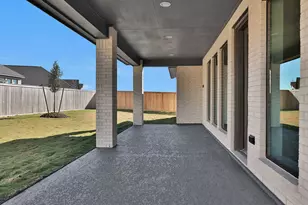 10710 Rattlebox Ct, Cypress, TX 77433 - Photo 21