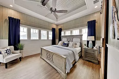 21233 Gulf Drive, Galveston, TX 77554 - Photo 21