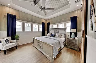 21233 Gulf Dr, Galveston, TX 77554 - Photo 21