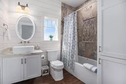 21233 Gulf Drive, Galveston, TX 77554 - Photo 33