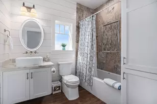 21233 Gulf Dr, Galveston, TX 77554 - Photo 33