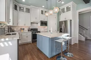 21233 Gulf Dr, Galveston, TX 77554 - Photo 11