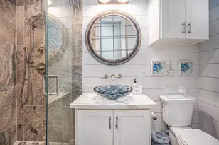 21233 Gulf Dr, Galveston, TX 77554 - Photo 19