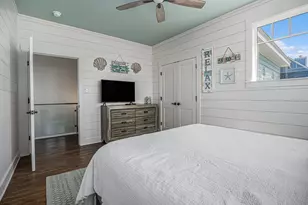 21233 Gulf Dr, Galveston, TX 77554 - Photo 29