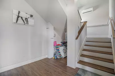 21233 Gulf Drive, Galveston, TX 77554 - Photo 7